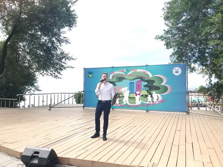 image-2019-07-16 09_34_57.jpg